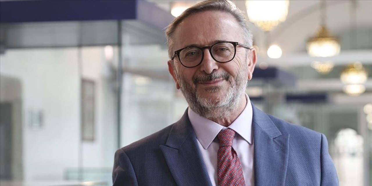 'Yazma Mushaflar Dairesi Başkanlığı' kuruldu