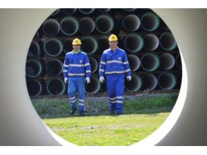 İzsu’dan 2014 Hamlesi