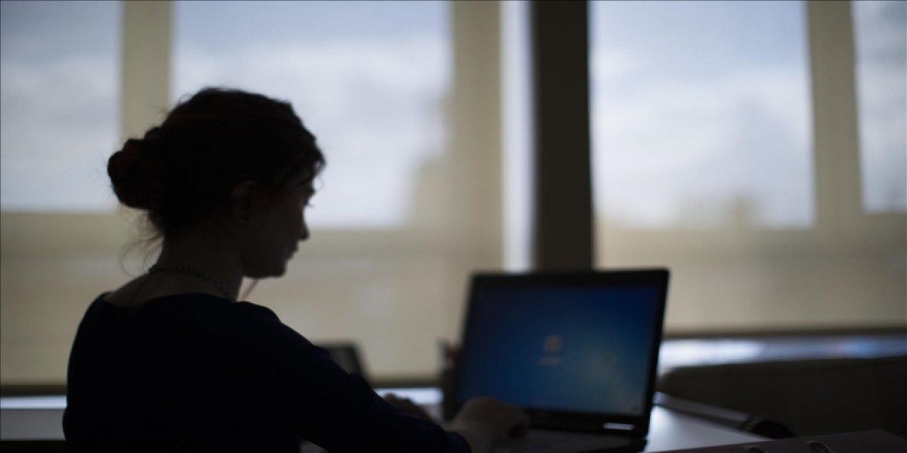 Avrupa'da durgun ekonomi işten çıkarma dalgasını büyütüyor