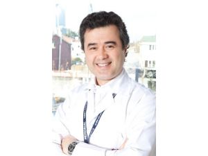 Çocuklarda Bağışıklık Sisteminin 4 Altın Kuralı