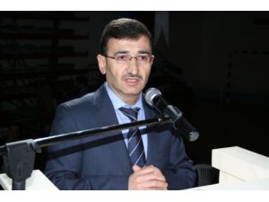 Peygamber Yoluna Koştular