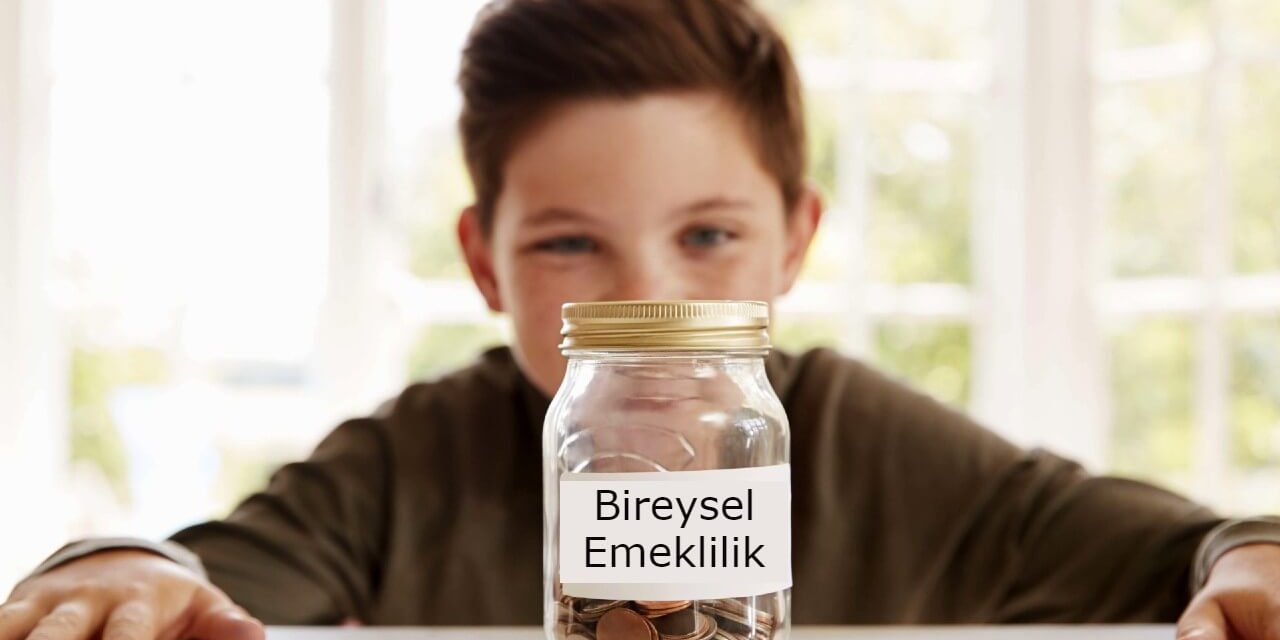 BES'te sıfır yaş katılımcı hızla artıyor