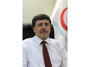 Verem Artık Tedavi Edilebilen Hastalıklardan