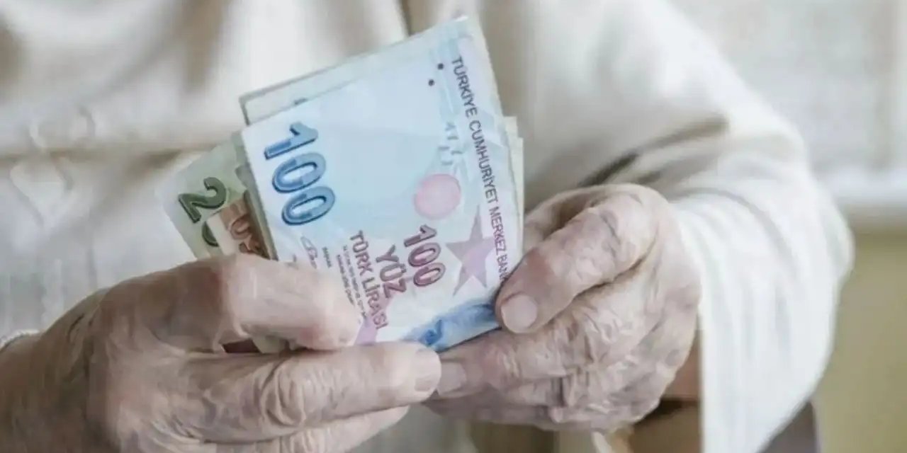 Bayram ikramiyesi farkları için tarih belli oldu