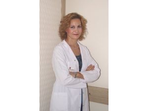 H3n2 Virüsüne Karşı Dikkatli Olun