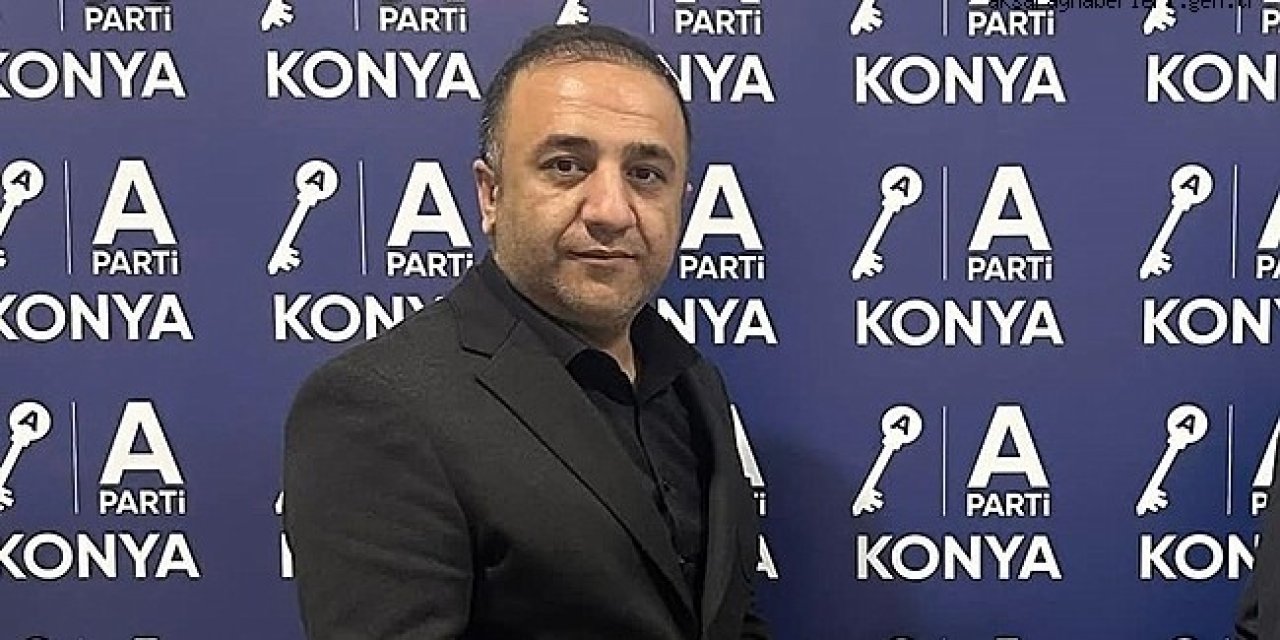 Kaplan: Şağban hocamızın vefatı büyük kayıp
