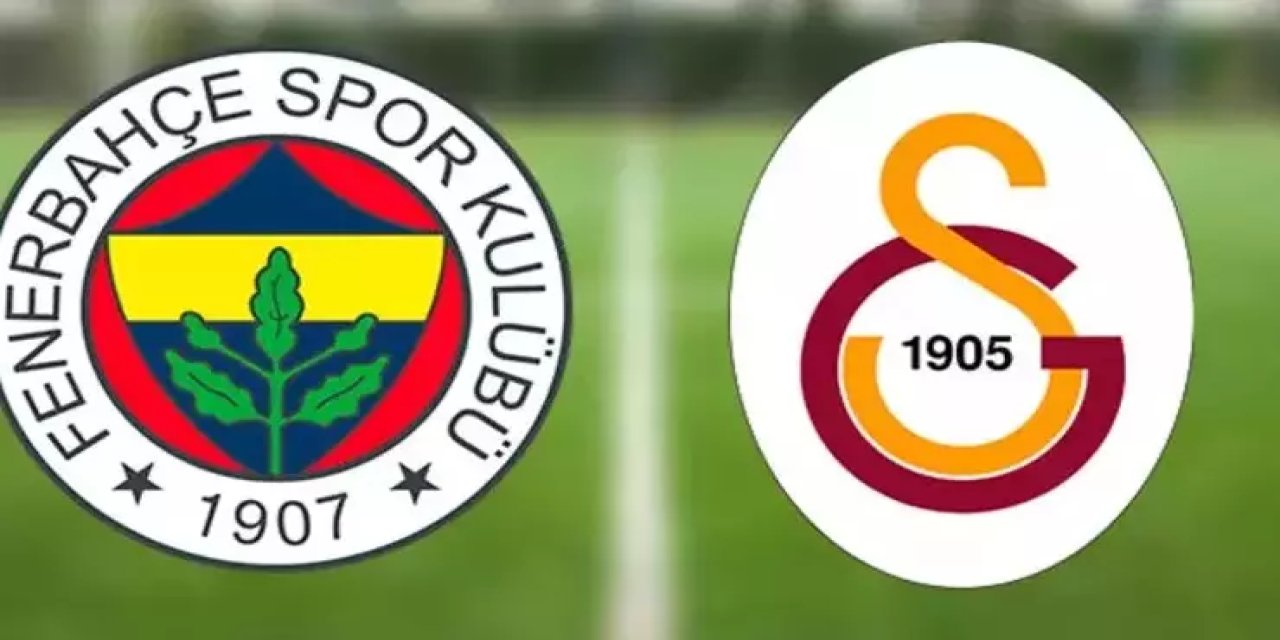 Hiçbir derbi Konyaspor’u bu kadar ilgilendirmedi