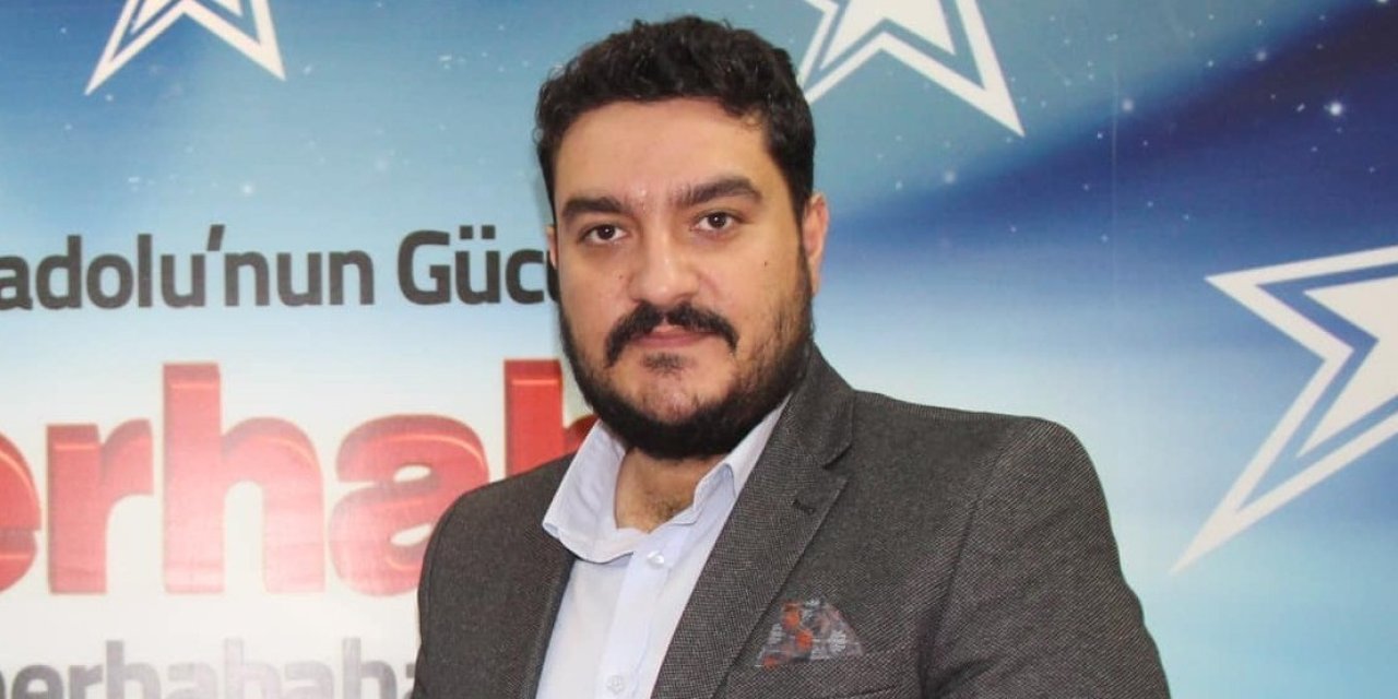 Özgül ailesinde ikinci bebek sevinci