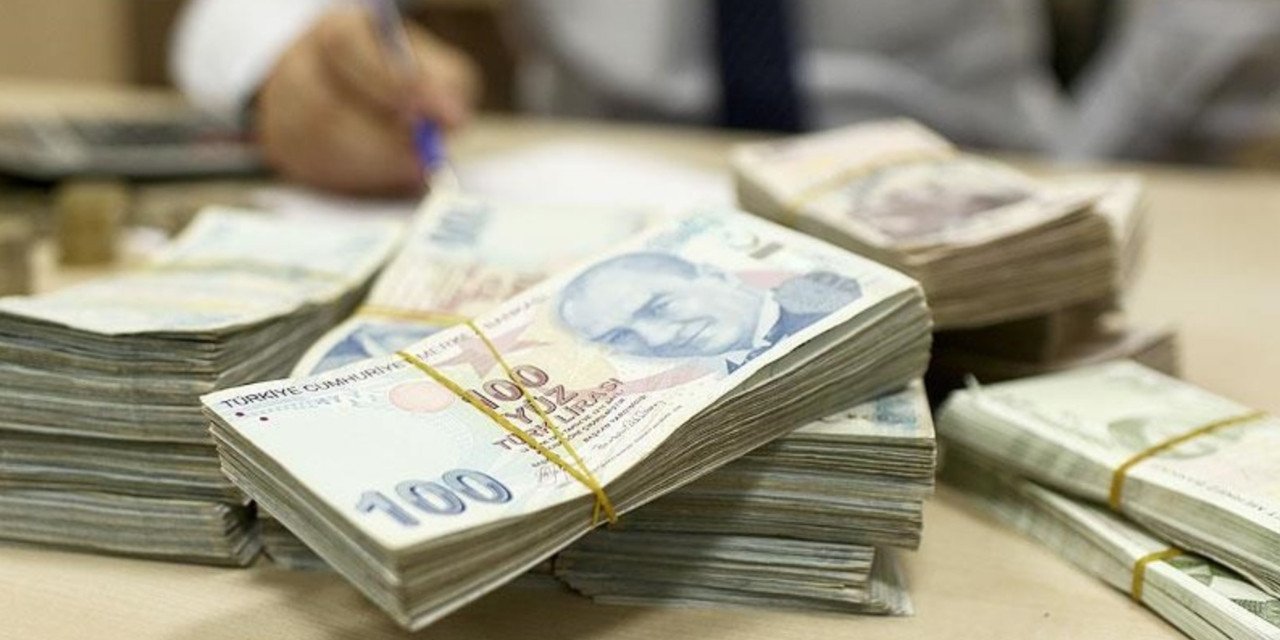 Türkiye Varlık Fonu, borcunu erken kapadı