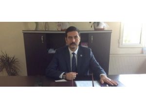 Emniyet Sen: Teşkilatın İtibarı Ayaklar Altına Alınıyor