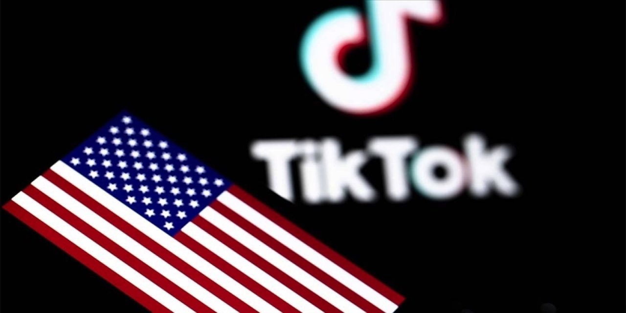 ABD Başkanı Trump, TikTok için verilen süreyi uzattı
