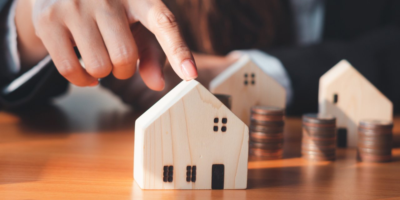 Tapu sahiplerinde beyanname için son gün