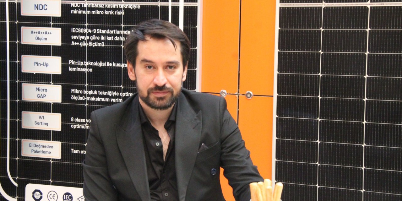 Haznedar 3,5 senede amortisman sağlıyor