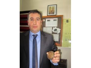 Erzurum Gar Müzesi Ziyaretçilerini Bekliyor