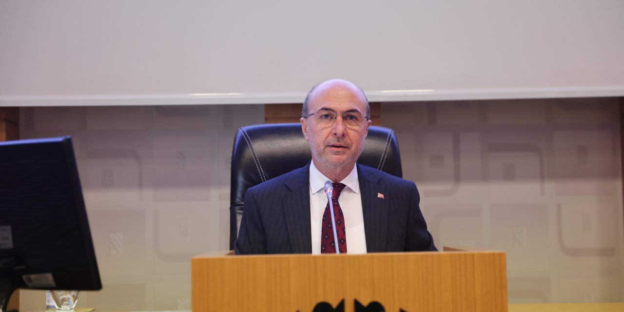 Pekyatırmacı'dan 'boykot' çağrılarına tepki!