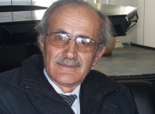 MHP'li belediye başkanına hapis cezası