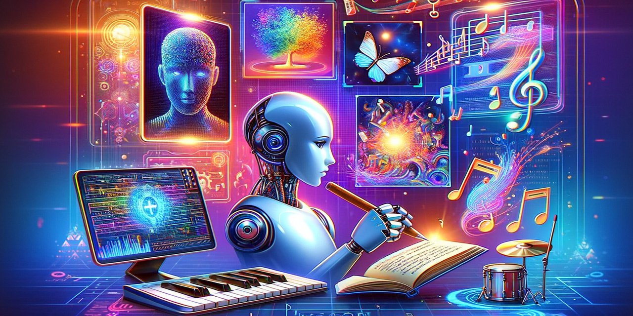 Üniversitelerde yapay zeka ağı genişliyor