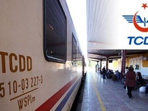 TCDD'den ''soruşturma'' açıklaması