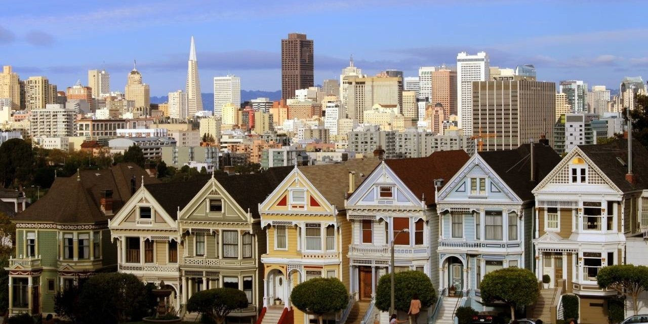 Konutta yurt dışı alımları arttı