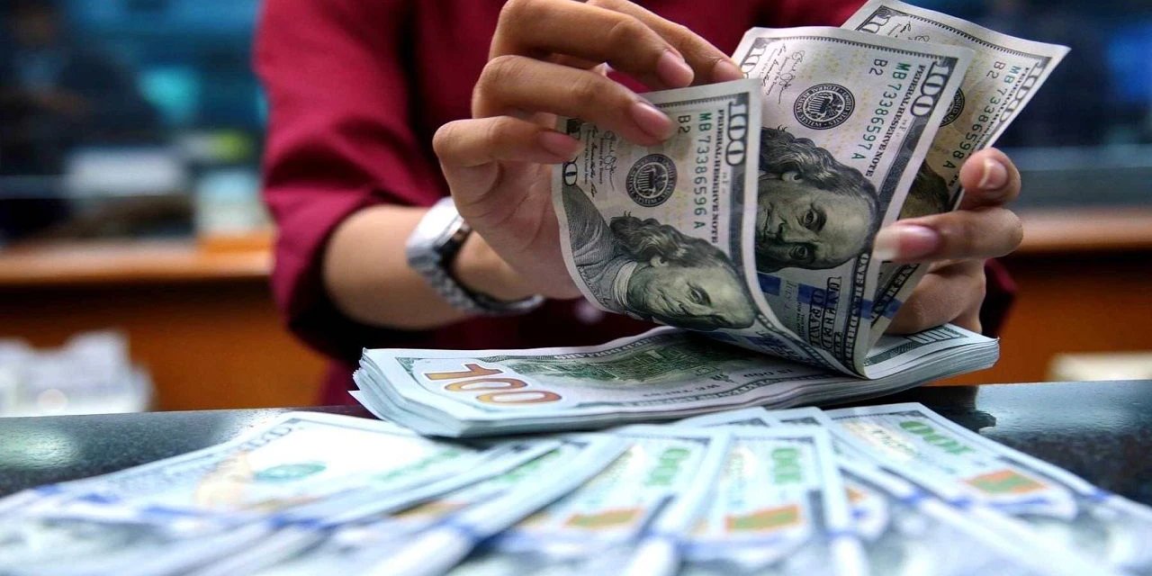 Cari denge şubat ayında büyük açık verdi