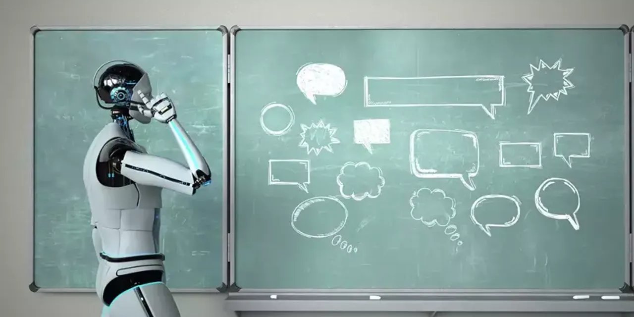 Konya'da ücretsiz 'yapay zeka' eğitimi verilecek