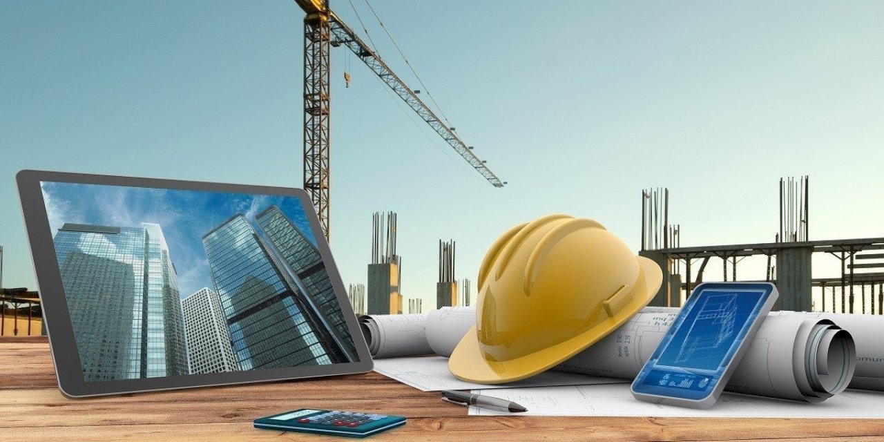 Müteahhitlere ödenen parada büyük artış