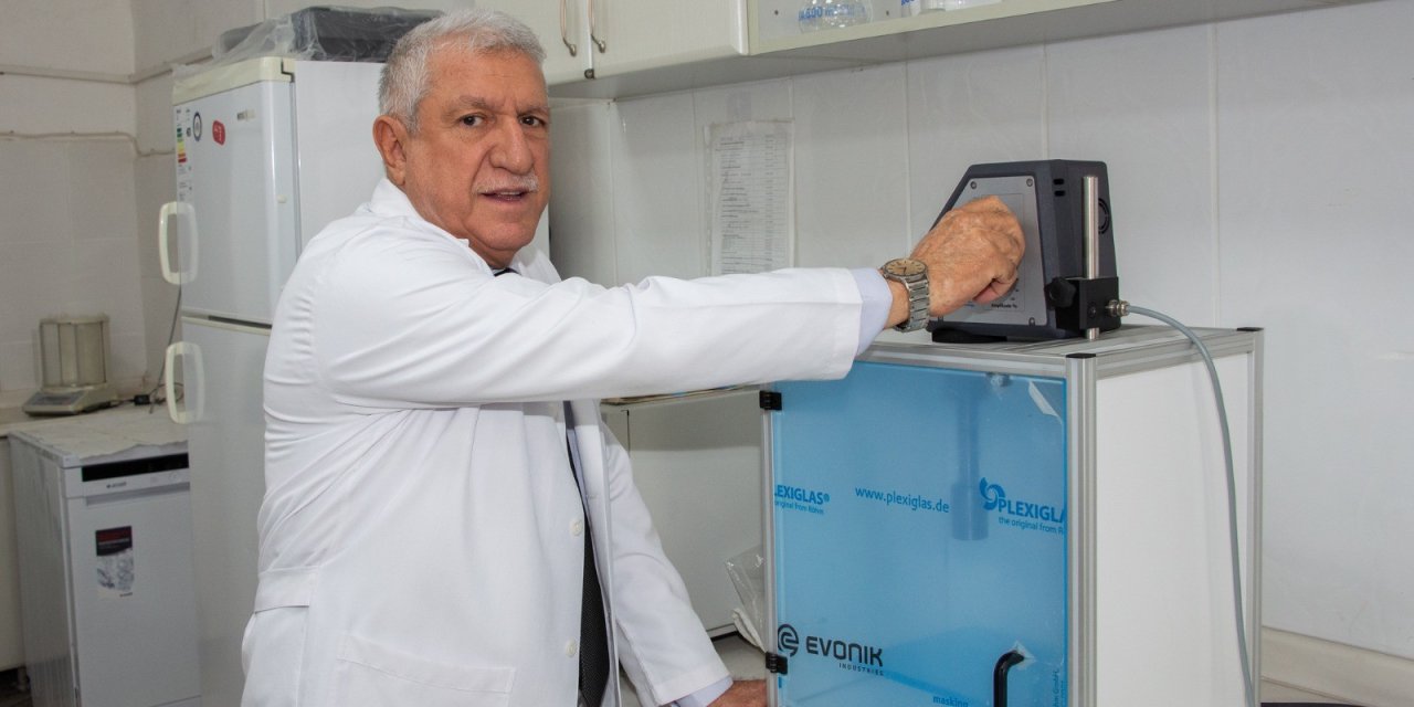 'Tüketicilerin etiket okuma alışkanlığı yok'