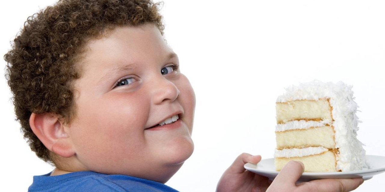 Ergenlikte obezite kanser riskini artırıyor