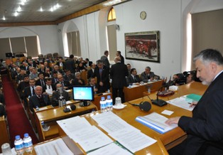 2014'te 2 bin 55 derslik