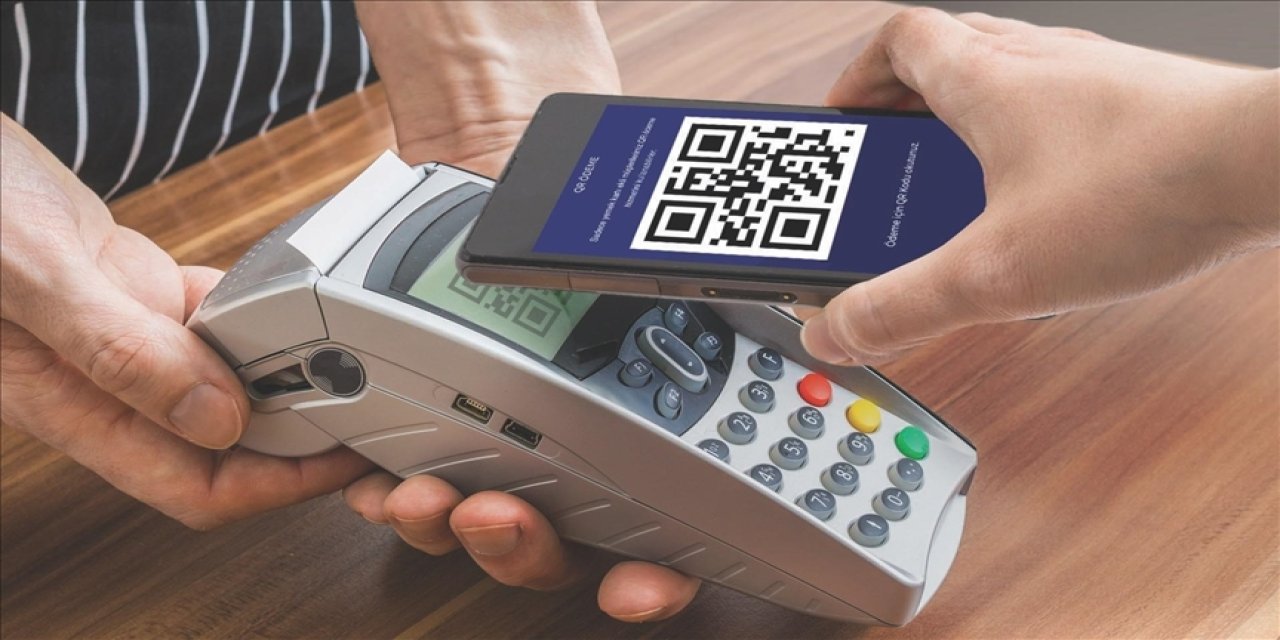 Yemek Kartı Hizmetleri Derneğinden "yemek kartlarına marketlerde harcama limiti yok" açıklaması