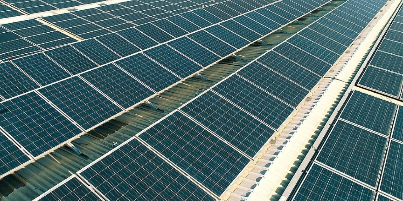 GES yatırımlarıyla ilgili yeni karar