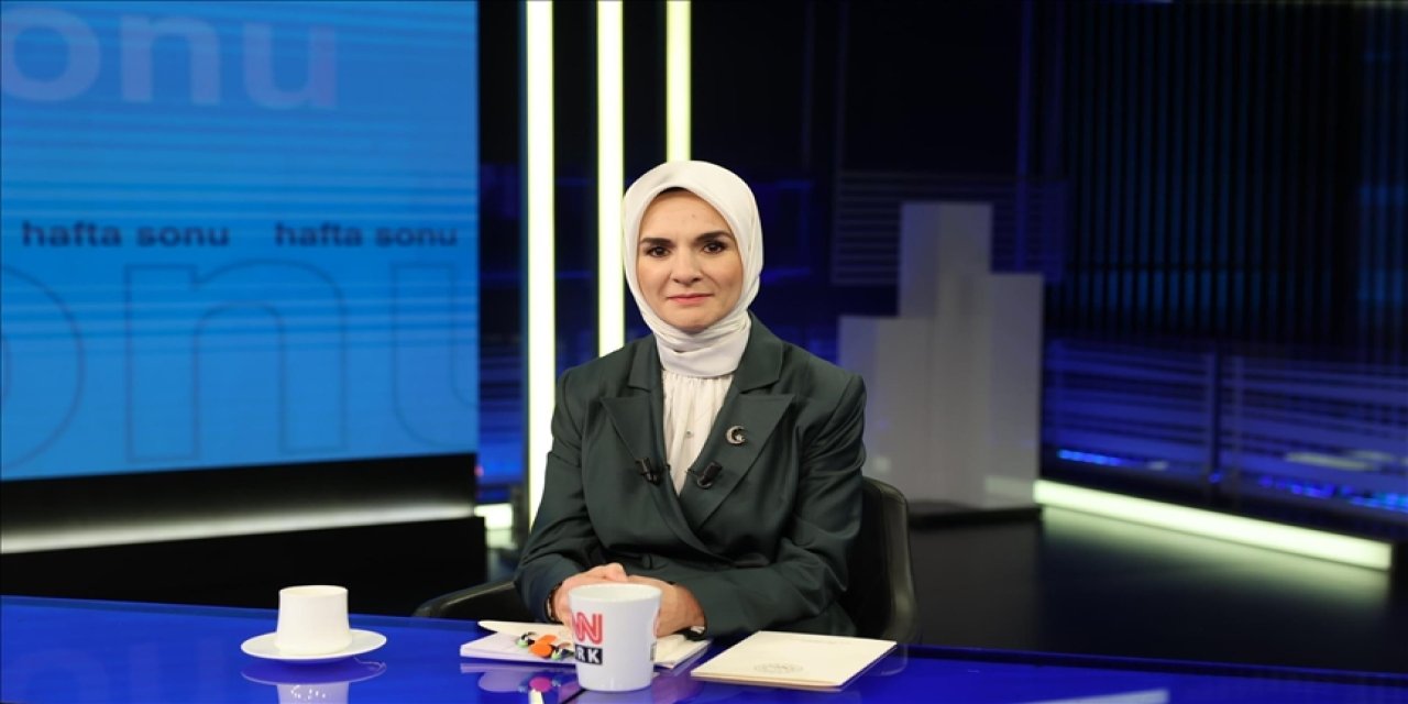 Doğum yardımı ödemeleri bu tarihte hesaplarda