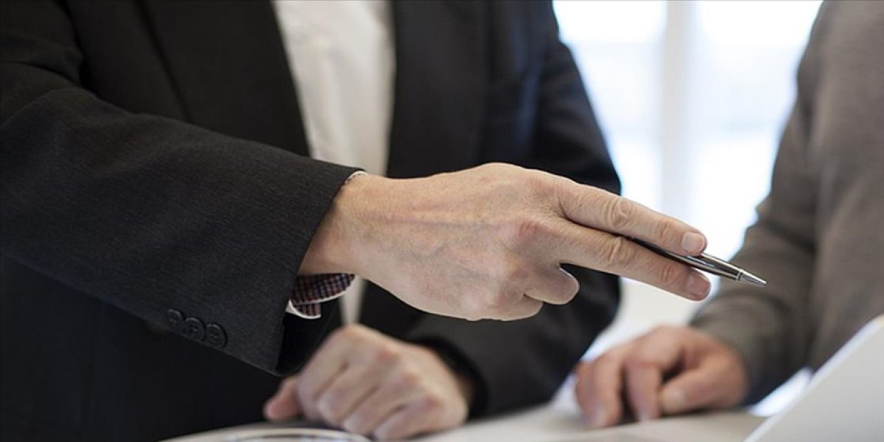 Küresel finansın liderleri, IMF-Dünya Bankası Bahar Toplantıları'nda tarifelerin gölgesinde buluşacak