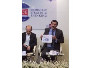 ‘kamu Diplomasisi Duygusal Kopuşla Karşı Karşıya’