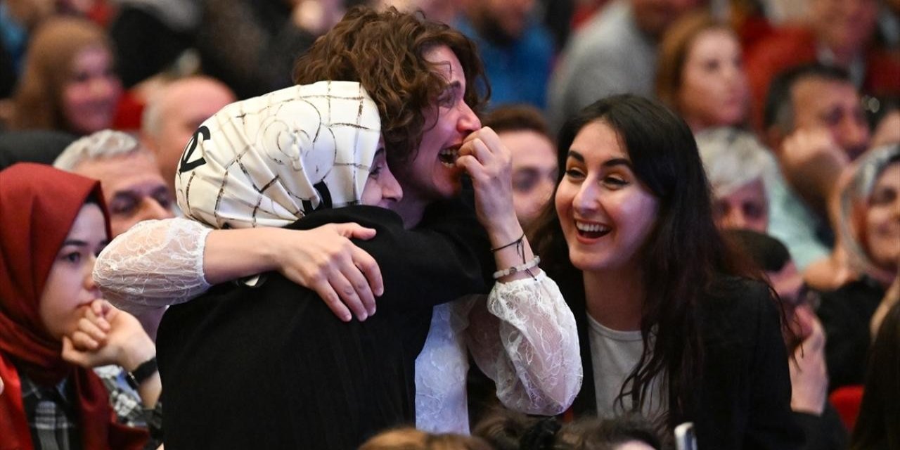 15 bin sözleşmeli öğretmen alımı için başvurular başladı