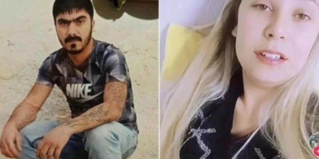 Kadın katilinin akıl sağlığı yerinde mi?