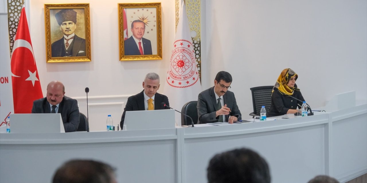 91 projenin bedeli 35 milyar lira