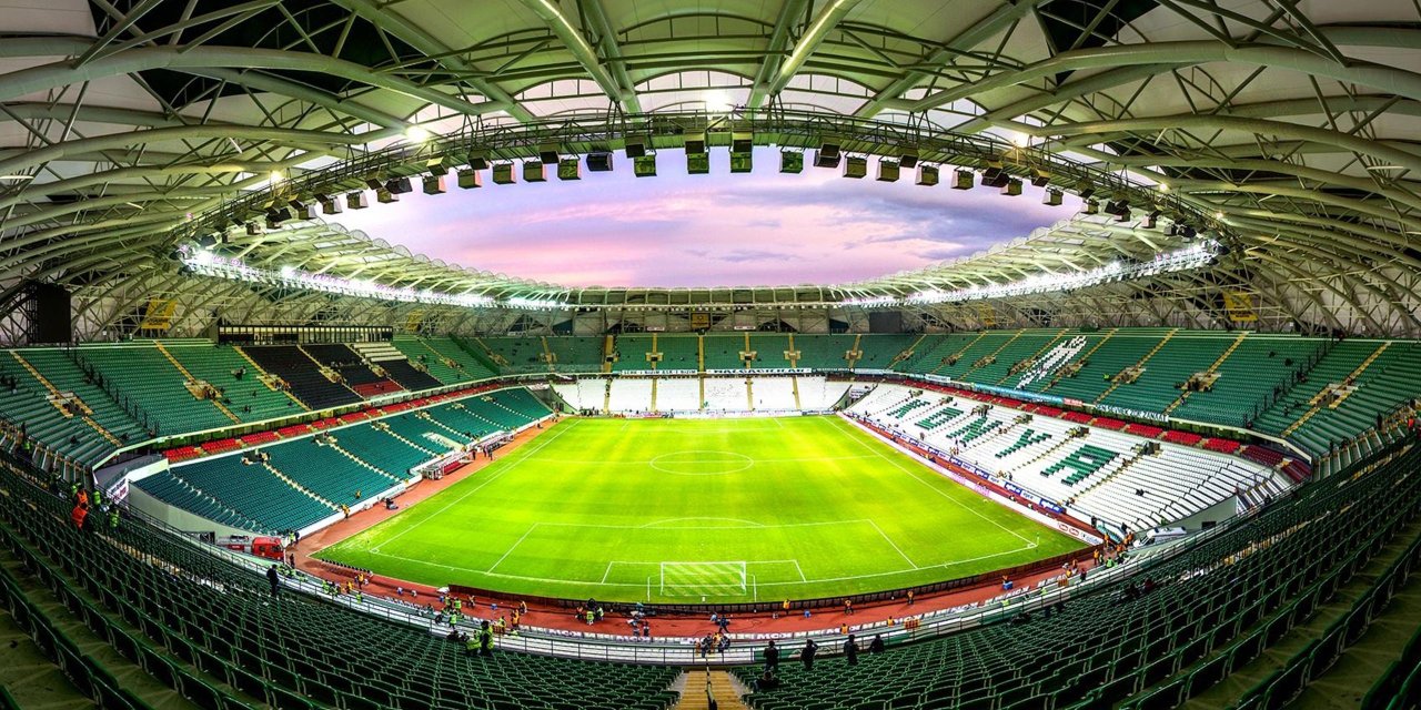 Adana Demirspor maçının biletleri satışa çıktı