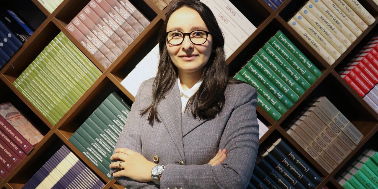 Yapay zeka katkılı eğitime TÜBİTAK desteği