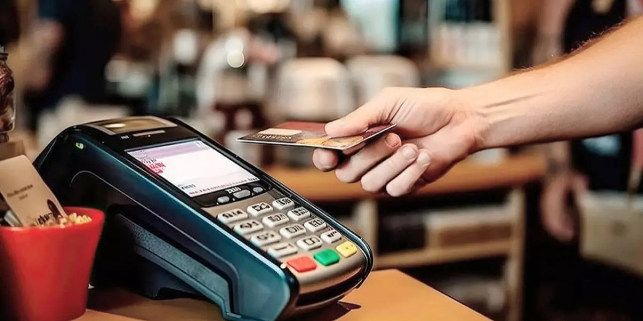 Pos cihazlarında 'kara para aklama' iddiaları yalanlandı
