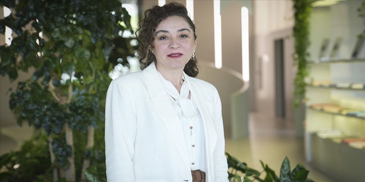 Konutlar için "güçlendirme" çağrısı