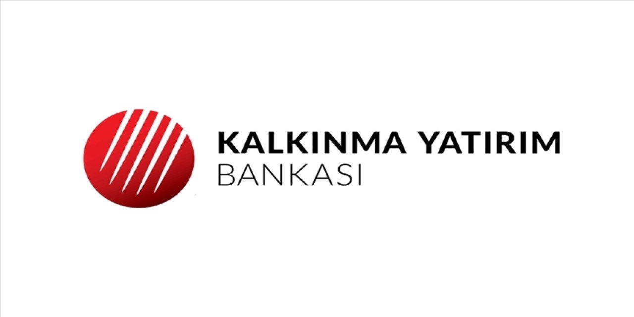 Türkiye Kalkınma ve Yatırım Bankası, 2025'in ilk çeyreğine ilişkin finansal sonuçlarını açıkladı