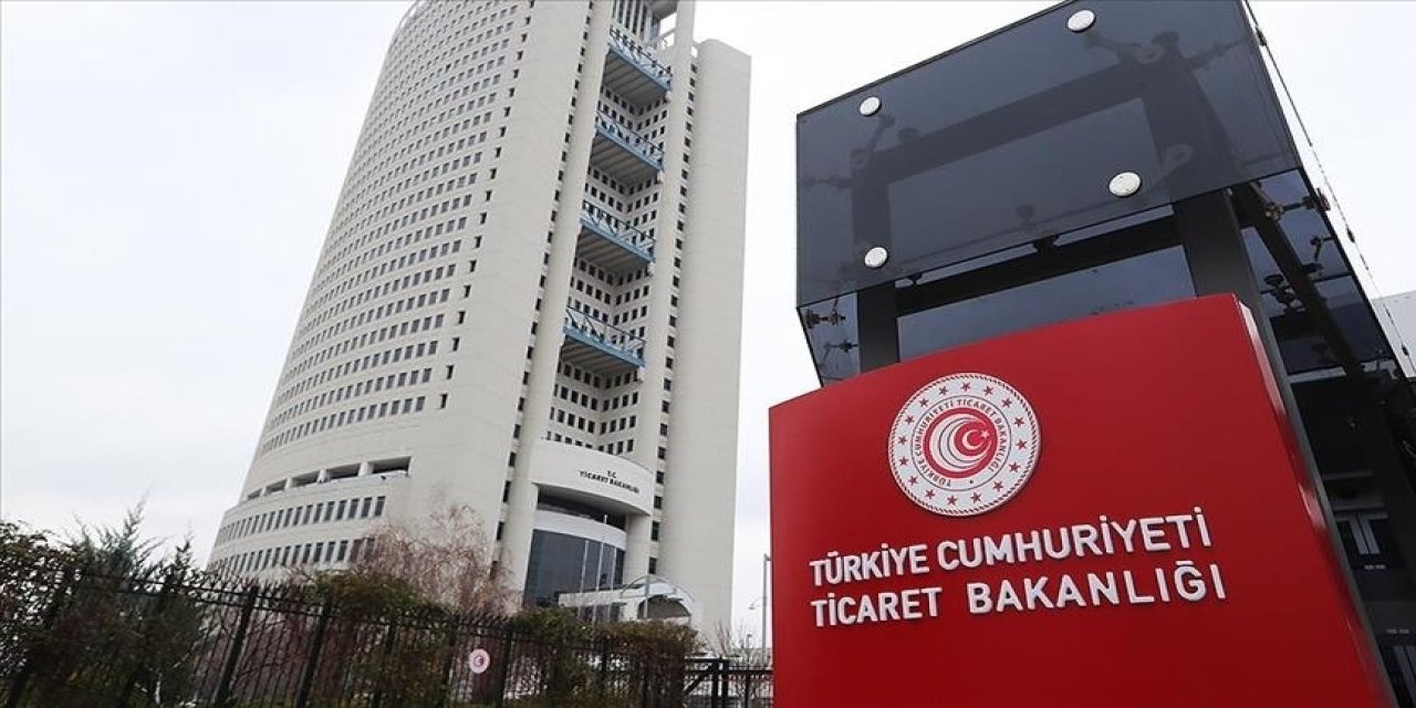 Ticaret Bakanlığı, deprem çadırı ve çantasında fahiş fiyata yönelen işletmeleri mercek altına aldı
