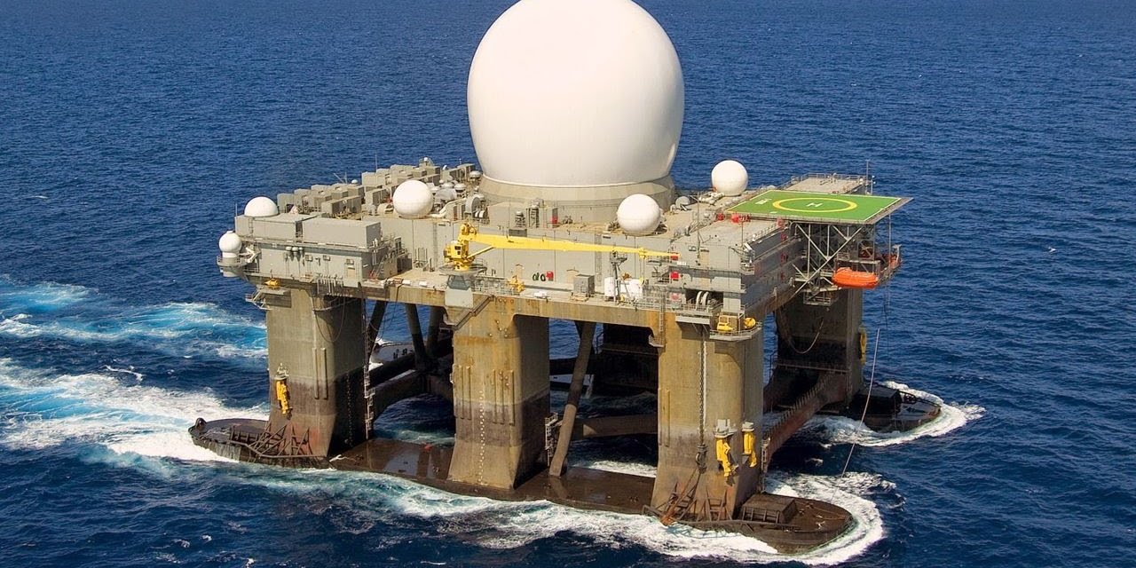 Ünlü deprem bilimciden 'HAARP' iddialarına yanıt