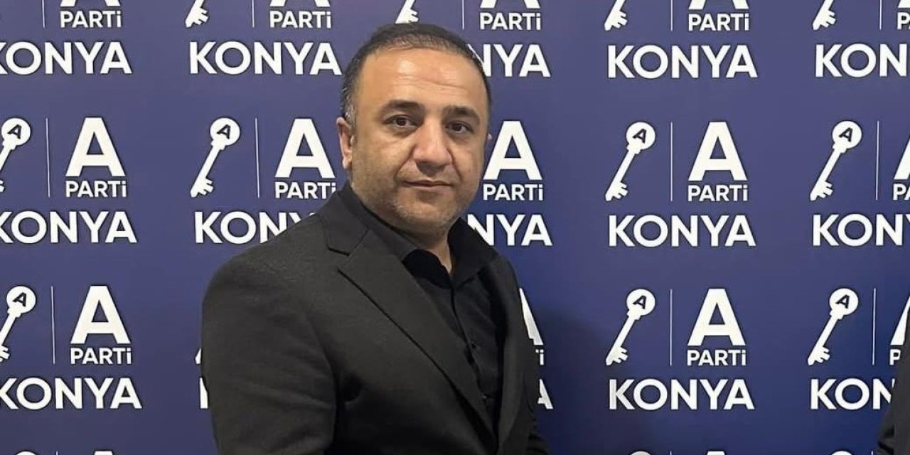 'Bu gençlerin sesine kulak vermelisiniz'