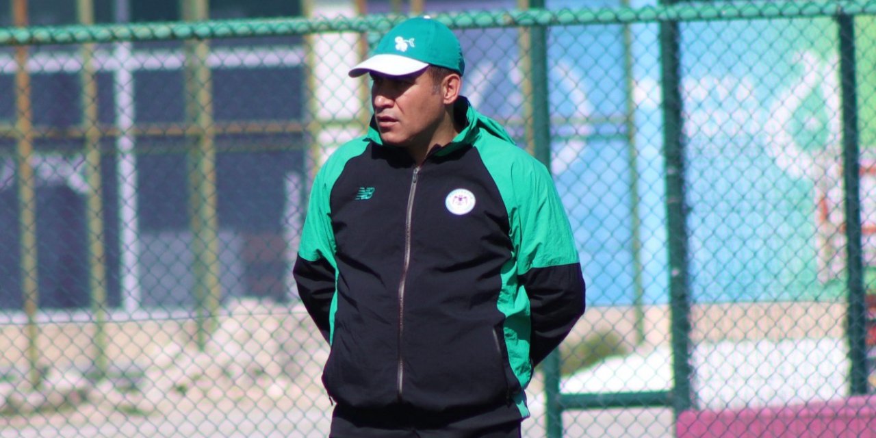 Çankaya: Biz elimizden gelenin fazlasını yaptık