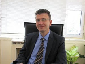 2013'te 255 verem vakası tespit edildi