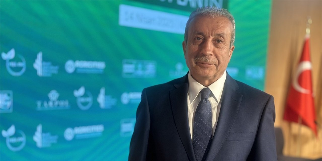 Tarımsal kalkınma için kurulan TARPOL'dan 7 rapor