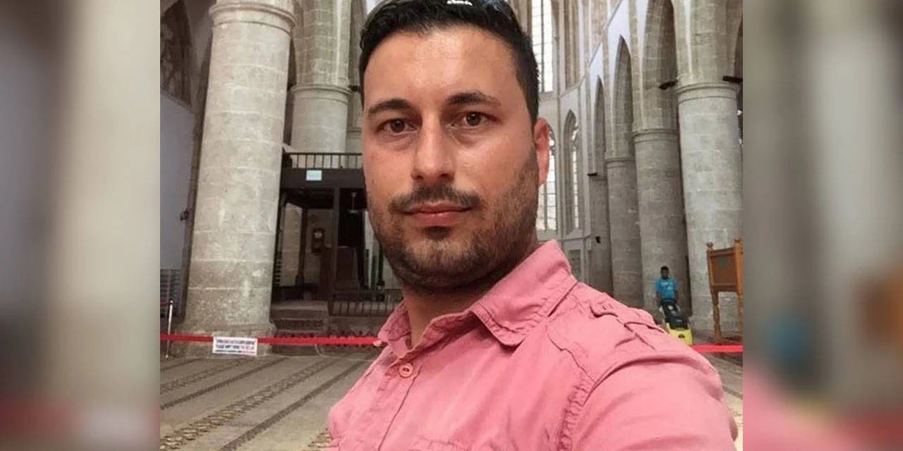 Kayınvalidesini vuran şüpheli tutuklandı