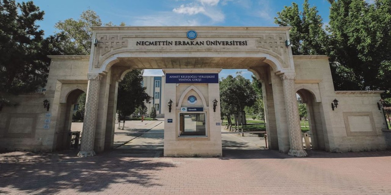 NEÜ, Asya liginde ilk 500'de